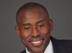 Comprometidos con el principio “Juntos Somos Más Fuertes”