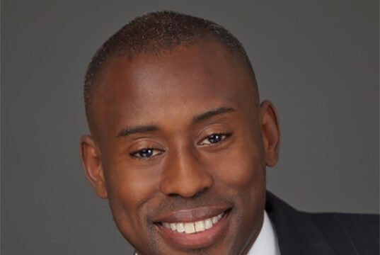 Comprometidos con el principio “Juntos Somos Más Fuertes”