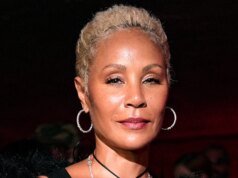 Jada Pinkett Smith lucha contra una reclamación de 3 millones de dólares del ex amigo de Will Smith