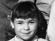 La estrella de ‘Father Knows Best’ Lauren Chapin falleció a los 80 años