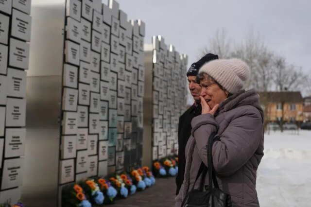 APTOPIX_Russia_Ukraine_War_Anniversary_71548_f7fcf1-1.jpg