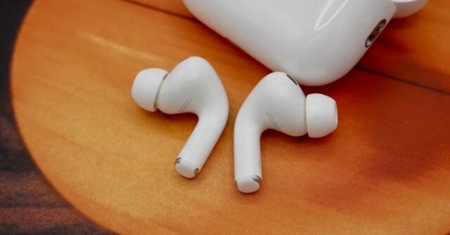 AirPods-Pro-3-review0002.jpg
