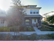 Propiedad en Iron Horse Parkway vendida por $1,6 millones