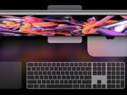 Los informes de macOS 26.3 mencionan dos nuevos modelos de Studio Display