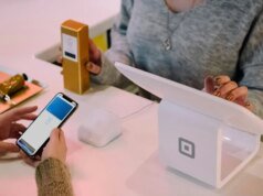 Apple Pay se prepara para su mayor expansión hasta el momento, lo que probablemente impulsará las ventas de iPhone