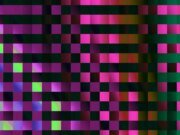 La UE investiga a Grok por haber producido 23.000 imágenes CSAM