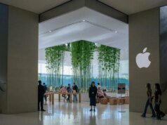 Apple hace cuatro promesas a los desarrolladores sobre un trato justo