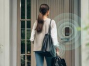 La tecnología de banda ultraancha (UWB) llega a HomeKit