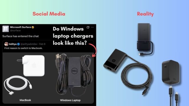 Are-Windows-laptop-chargers-bulky-or-compact-1.jpg
