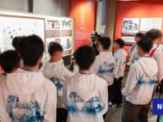 Hong Kong amplía programa de reasentamiento para ex manifestantes con visita a China continental