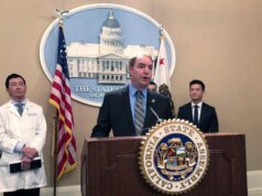 ¿Pueden los impuestos a las corporaciones multinacionales eliminar el déficit presupuestario de California? No es probable