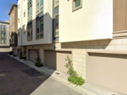 Condominio vendido por 1,6 millones de dólares en Dublín