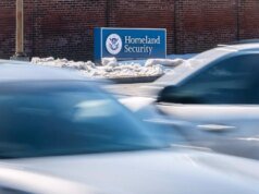 No hay un camino claro para poner fin al cierre parcial del gobierno mientras los legisladores profundizan en la supervisión del DHS – The Mercury News