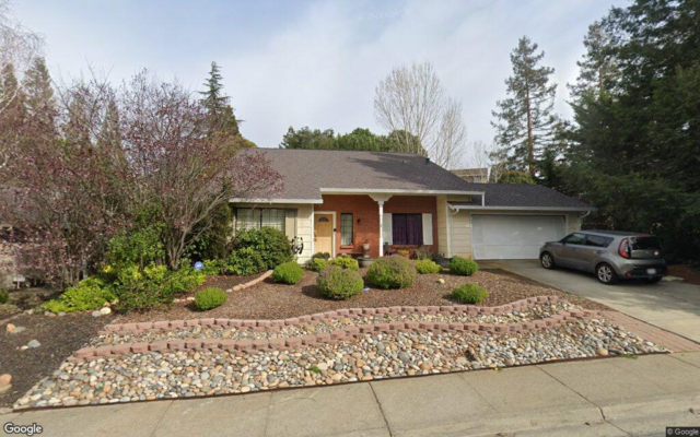 Contra-Costa-County-real-estate-House-on-Derby-Drive-sells-for-1.4-million.png