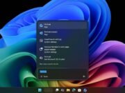 Microsoft dice que 2026 es el momento para las PC con IA, el retiro del mercado de Windows 11, el copiloto y los “más altos estándares” de seguridad