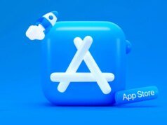 Los ingresos por juegos de la App Store alcanzarán los 52.500 millones de dólares en 2025: informe