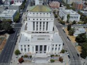 La teoría de la necrofilia puede refutar el caso de violación de Auckland