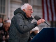 Gavin Newsom y Bernie Sanders se enfrentan por gravar a los multimillonarios de California – The Mercury News