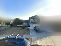 Una casa de cuatro habitaciones en San José se vendió por $ 1,3 millones