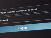 Aquí se explica cómo cambiar de 1Password a Apple Passwords