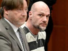 Hombre de East Bay enfrenta juicio por asesinato en masa en el condado de Solano – The Mercury News