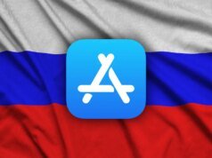 Mordida de seguridad: Rusia completa el bloqueo de las redes sociales y VPN occidentales para impulsar la súper aplicación ‘Max’ respaldada por el estado
