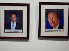 Superintendente de escuelas de Los Ángeles recibe licencia remunerada en medio de una investigación federal – The Mercury News