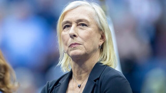 Martina-Navratilova.jpg