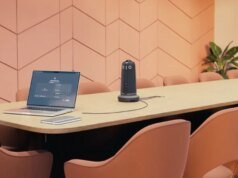 ¿Qué hay de nuevo para los administradores de TI de Apple?