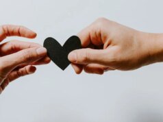 Instagram, YouTube y TikTok acuerdan calificar sobre más salud mental