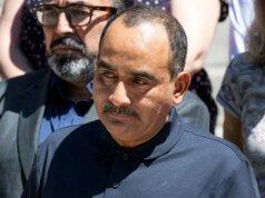 Se retira el caso de deportación contra un paisajista de California con tres hijos en la Infantería de Marina de EE. UU. – The Mercury News