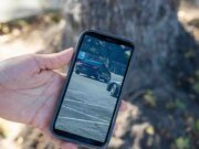 Expertos destacan la seguridad de los observadores de ICE – The Mercury News