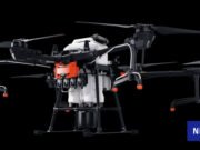 El fabricante chino de drones DJI ha presentado una demanda para impugnar la prohibición de importación de EE. UU.