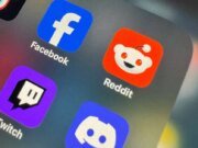 Reddit y Discord discrepan con la controvertida verificación de edad