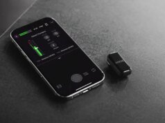 Road Wireless Pro y Wireless Go ahora se pueden conectar directamente al iPhone