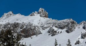 Lo que sabemos hasta ahora sobre el deslizamiento más mortífero en la historia de California – The Mercury News