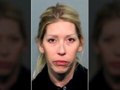 Jurado en juicio contra madre de Los Gatos en escándalo de fiesta sexual entre adolescentes