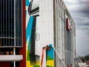 ¿Cuál fue su impacto económico?