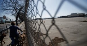 Nueva propuesta de limpieza para el antiguo sitio Superfund de San José cerca del estado de San José – The Mercury News