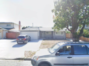 $1,6 millones para una casa de tres habitaciones