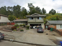 $1 millón para una vivienda unifamiliar