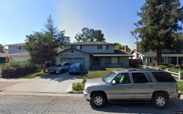 Sale-closed-in-San-Jose-2.4-million-for-a-single-family-home-1.png