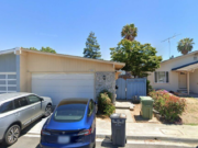 Viviendas unifamiliares en Milpitas se venden por $1,2 millones