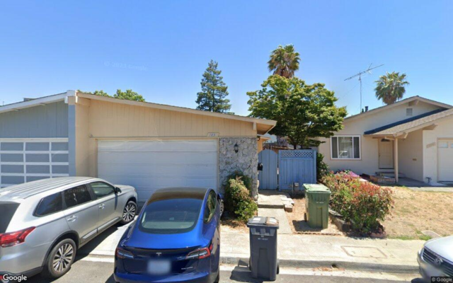 Single-family-home-in-Milpitas-goes-for-1.2-million.png