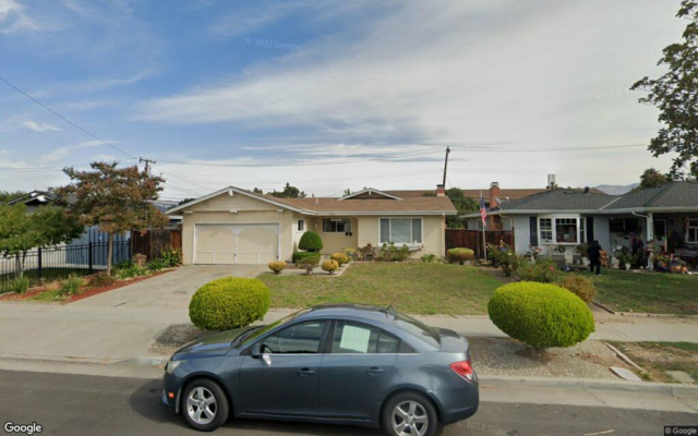 Single-family-home-in-San-Jose-sells-for-900000.png