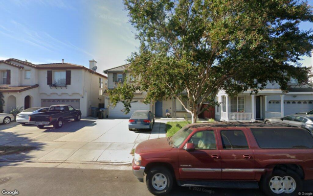 Single-family-residence-in-San-Jose-sells-for-1.6-million_234951.png