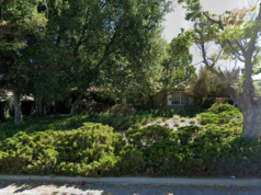 Una residencia unifamiliar vendida por $1,6 millones en San José