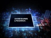 Informes incompletos afirman que Apple ha caído en la trampa de negociar la RAM de Samsung