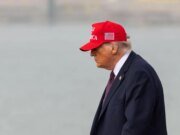 La campaña ‘Estados Unidos primero’ de Trump allana el camino para ataques militares en el extranjero