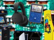 Mejora tu experiencia de juego con estos elementos imprescindibles